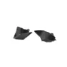 Interieur de carenage CF MOTO NK 800 SPORT ABS 2023 - 2025