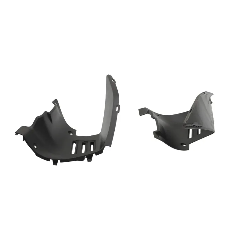 Interieur de carenage CF MOTO NK 800 SPORT ABS 2023 - 2025