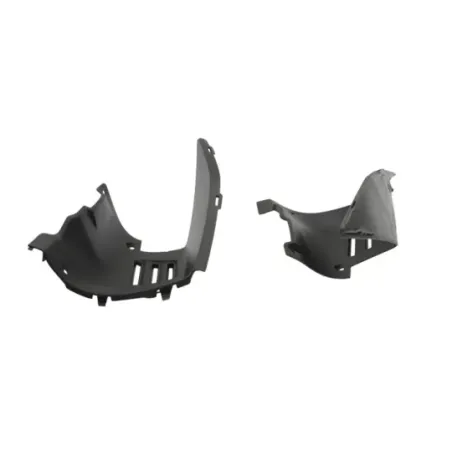 Interieur de carenage CF MOTO NK 800 SPORT ABS 2023 - 2025