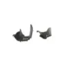 Interieur de carenage CF MOTO NK 800 SPORT ABS 2023 - 2025