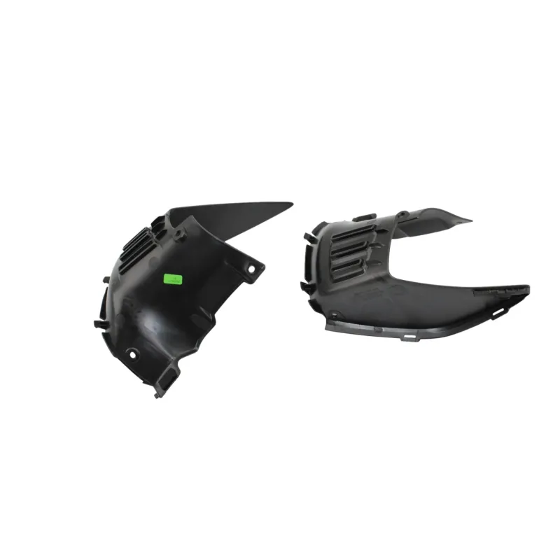 Interieur de carenage CF MOTO NK 800 SPORT ABS 2023 - 2025