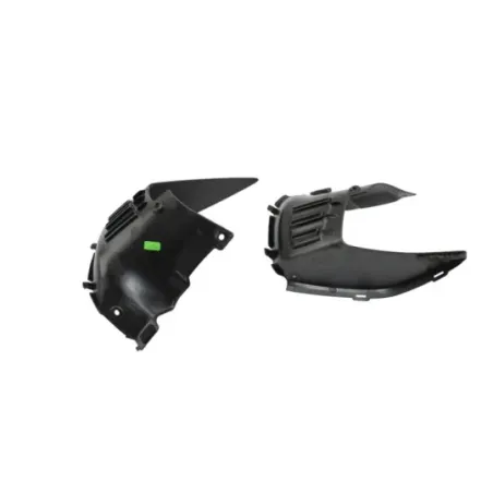 Interieur de carenage CF MOTO NK 800 SPORT ABS 2023 - 2025