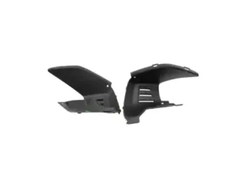 Interieur de carenage CF MOTO NK 800 SPORT ABS 2023 - 2025