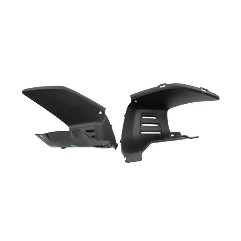 Interieur de carenage CF MOTO NK 800 SPORT ABS 2023 - 2025