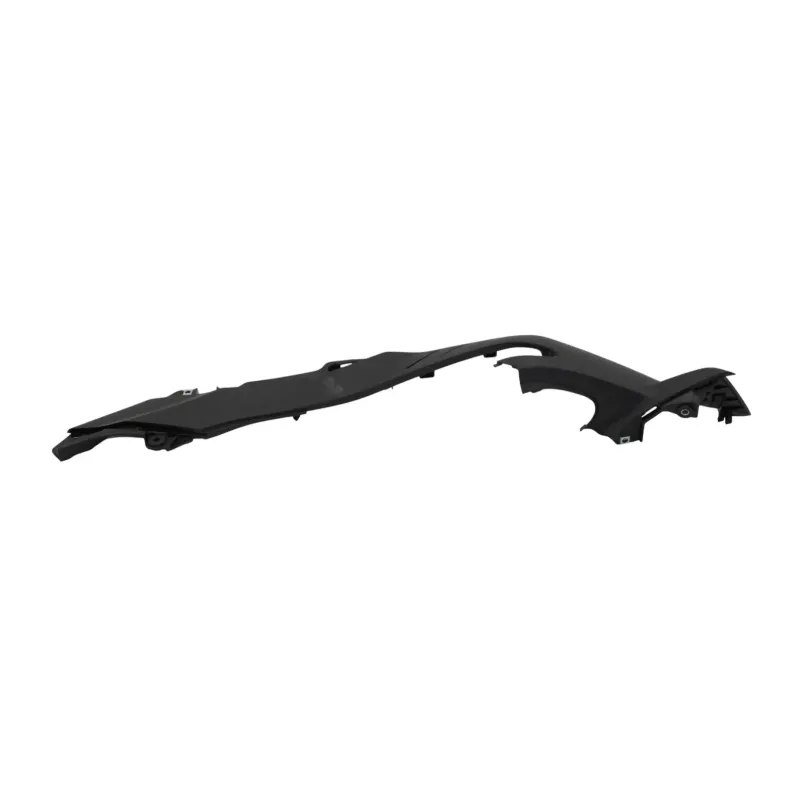 Habillage de cadre droit CF MOTO NK 800 SPORT ABS 2023 - 2025