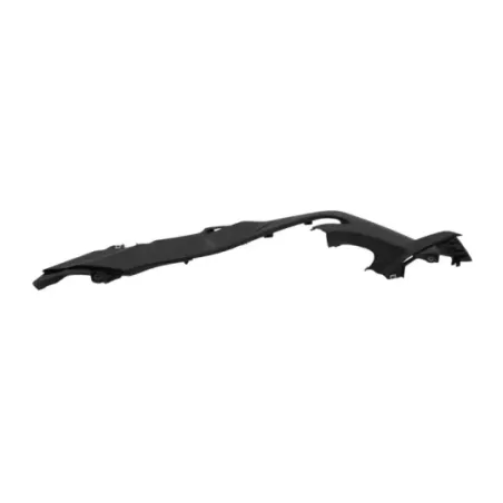 Habillage de cadre droit CF MOTO NK 800 SPORT ABS 2023 - 2025