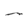 Habillage de cadre droit CF MOTO NK 800 SPORT ABS 2023 - 2025