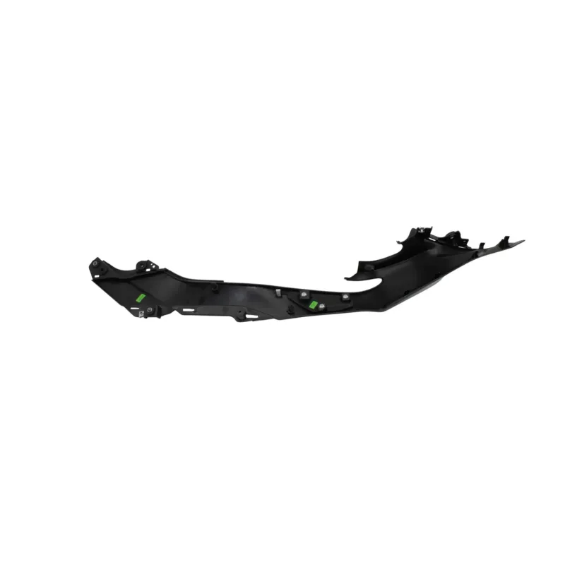 Habillage de cadre droit CF MOTO NK 800 SPORT ABS 2023 - 2025