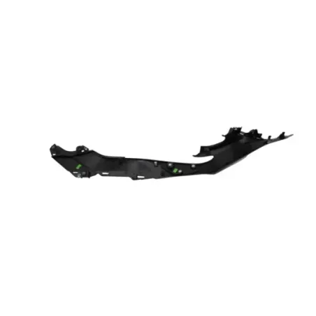 Habillage de cadre droit CF MOTO NK 800 SPORT ABS 2023 - 2025