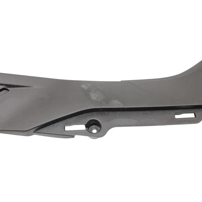 Habillage de cadre droit CF MOTO NK 800 SPORT ABS 2023 - 2025