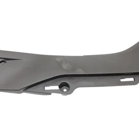 Habillage de cadre droit CF MOTO NK 800 SPORT ABS 2023 - 2025