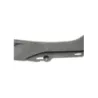 Habillage de cadre droit CF MOTO NK 800 SPORT ABS 2023 - 2025