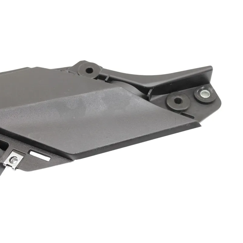 Habillage de cadre droit CF MOTO NK 800 SPORT ABS 2023 - 2025