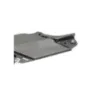 Habillage de cadre droit CF MOTO NK 800 SPORT ABS 2023 - 2025