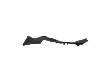 Habillage de cadre droit CF MOTO NK 800 SPORT ABS 2023 - 2025