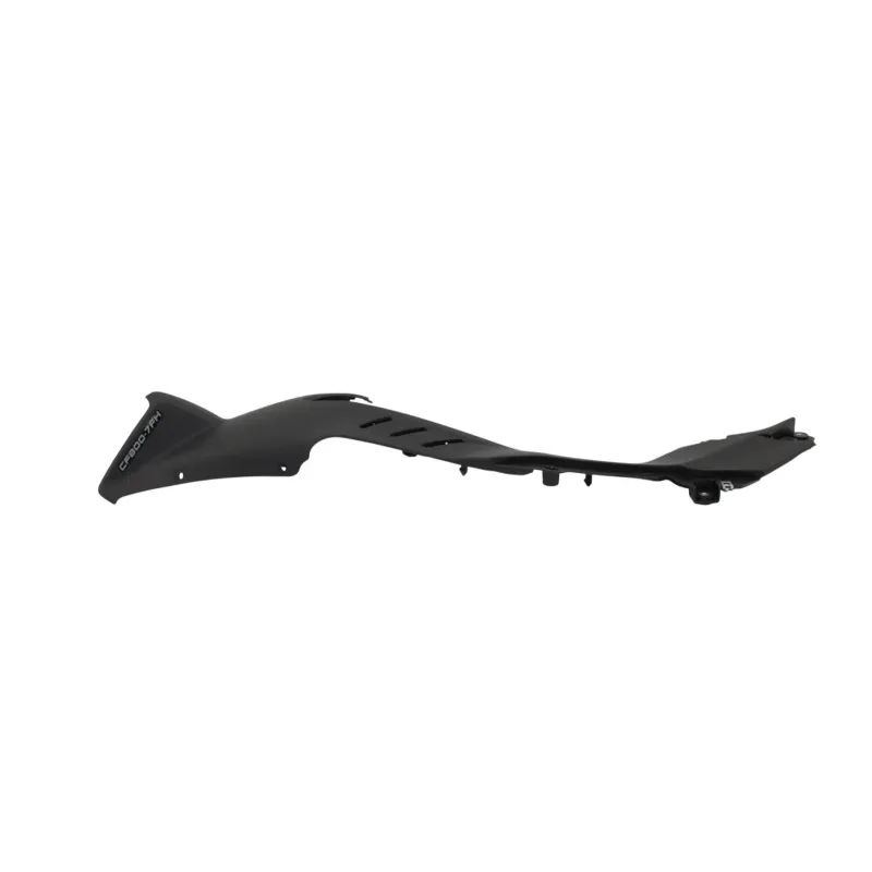 Habillage de cadre droit CF MOTO NK 800 SPORT ABS 2023 - 2025