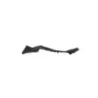Habillage de cadre droit CF MOTO NK 800 SPORT ABS 2023 - 2025