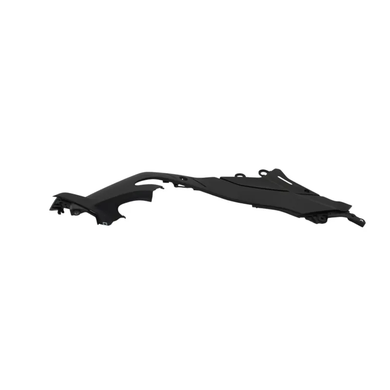 Habillage de cadre gauche CF MOTO NK 800 SPORT ABS 2023 - 2025