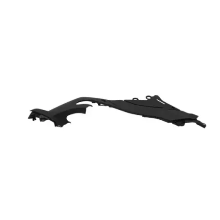 Habillage de cadre gauche CF MOTO NK 800 SPORT ABS 2023 - 2025