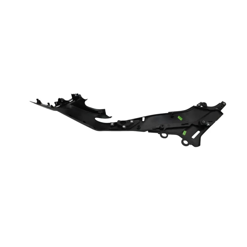 Habillage de cadre gauche CF MOTO NK 800 SPORT ABS 2023 - 2025