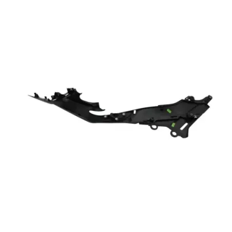 Habillage de cadre gauche CF MOTO NK 800 SPORT ABS 2023 - 2025