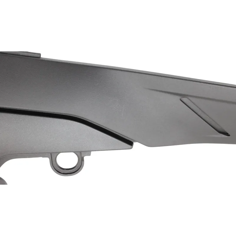 Habillage de cadre gauche CF MOTO NK 800 SPORT ABS 2023 - 2025