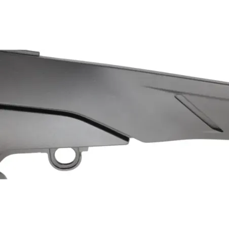 Habillage de cadre gauche CF MOTO NK 800 SPORT ABS 2023 - 2025