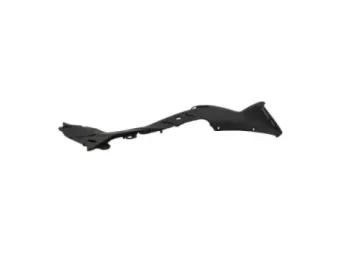 Habillage de cadre gauche CF MOTO NK 800 SPORT ABS 2023 - 2025