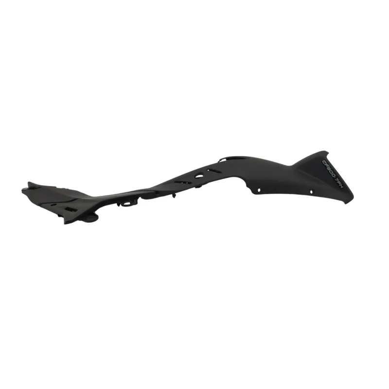Habillage de cadre gauche CF MOTO NK 800 SPORT ABS 2023 - 2025