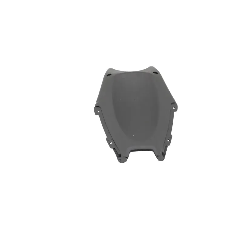 Passage de roue CF MOTO NK 800 SPORT ABS 2023 - 2025