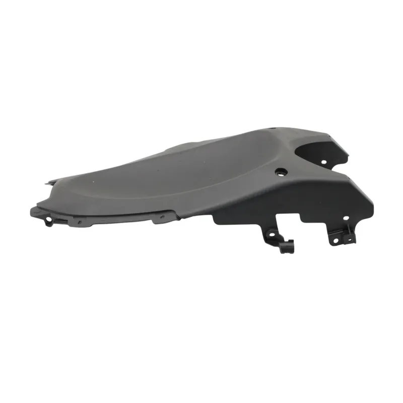 Passage de roue CF MOTO NK 800 SPORT ABS 2023 - 2025