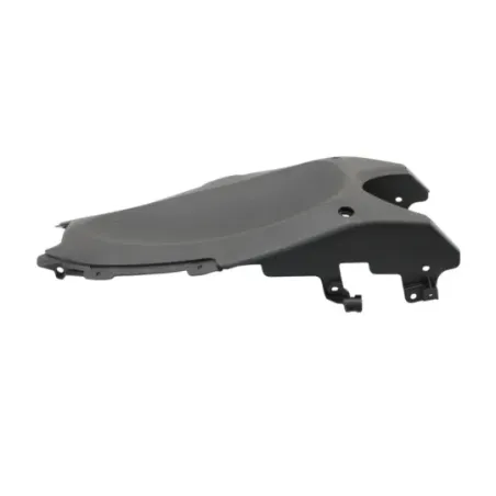 Passage de roue CF MOTO NK 800 SPORT ABS 2023 - 2025