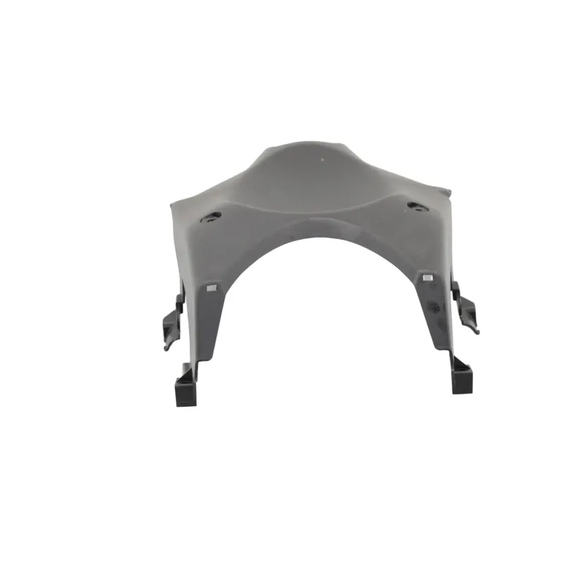 Passage de roue CF MOTO NK 800 SPORT ABS 2023 - 2025
