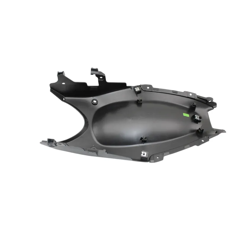 Passage de roue CF MOTO NK 800 SPORT ABS 2023 - 2025