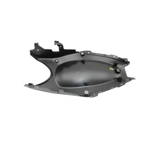 Passage de roue CF MOTO NK 800 SPORT ABS 2023 - 2025