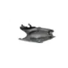 Passage de roue CF MOTO NK 800 SPORT ABS 2023 - 2025