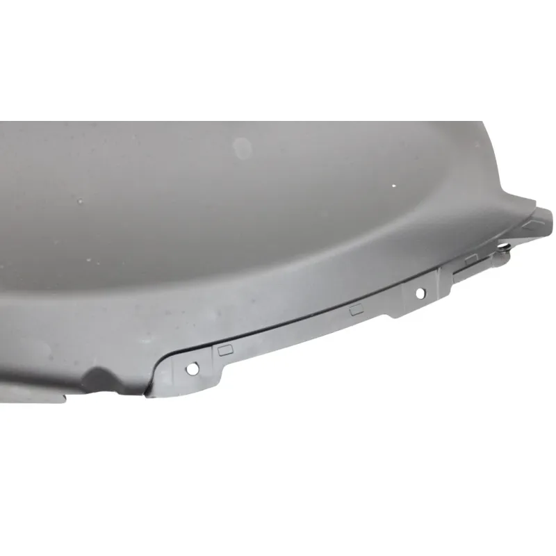 Passage de roue CF MOTO NK 800 SPORT ABS 2023 - 2025