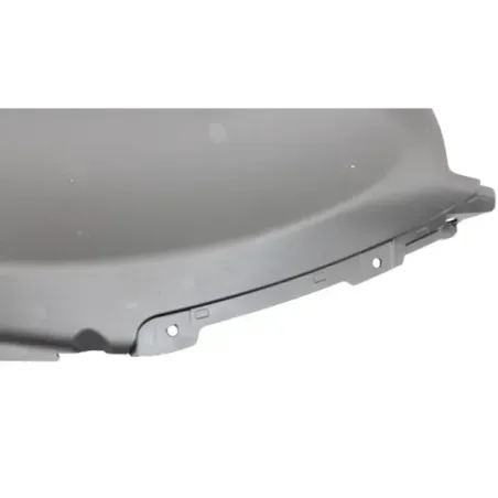 Passage de roue CF MOTO NK 800 SPORT ABS 2023 - 2025