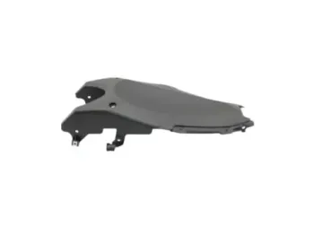 Passage de roue CF MOTO NK 800 SPORT ABS 2023 - 2025