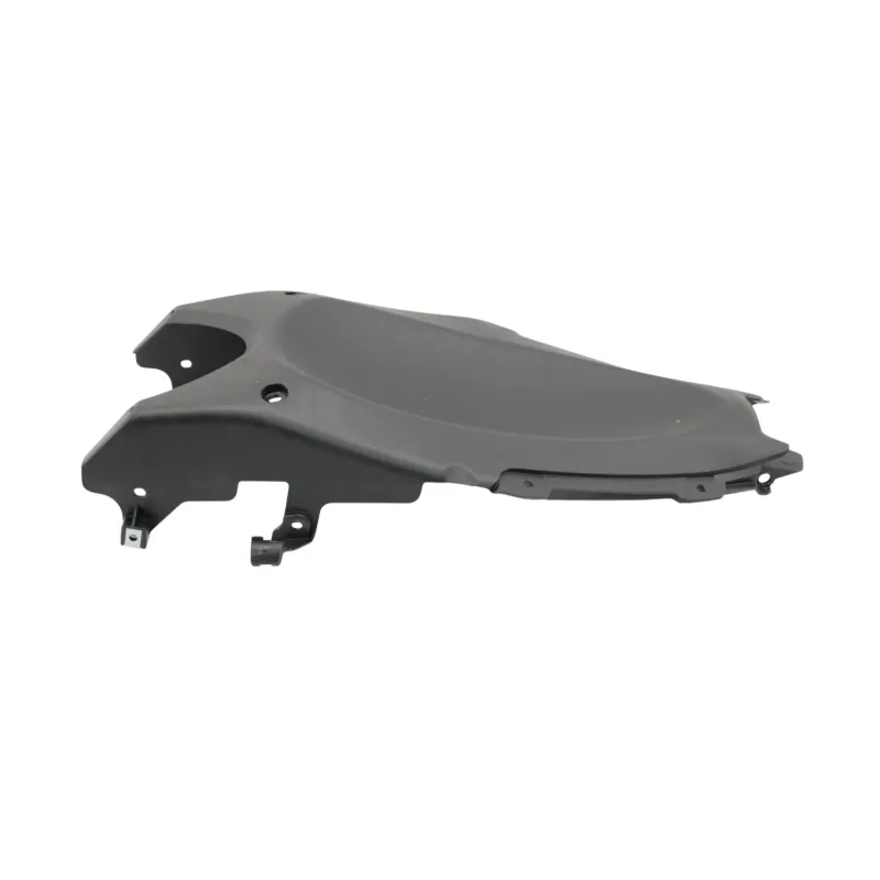 Passage de roue CF MOTO NK 800 SPORT ABS 2023 - 2025