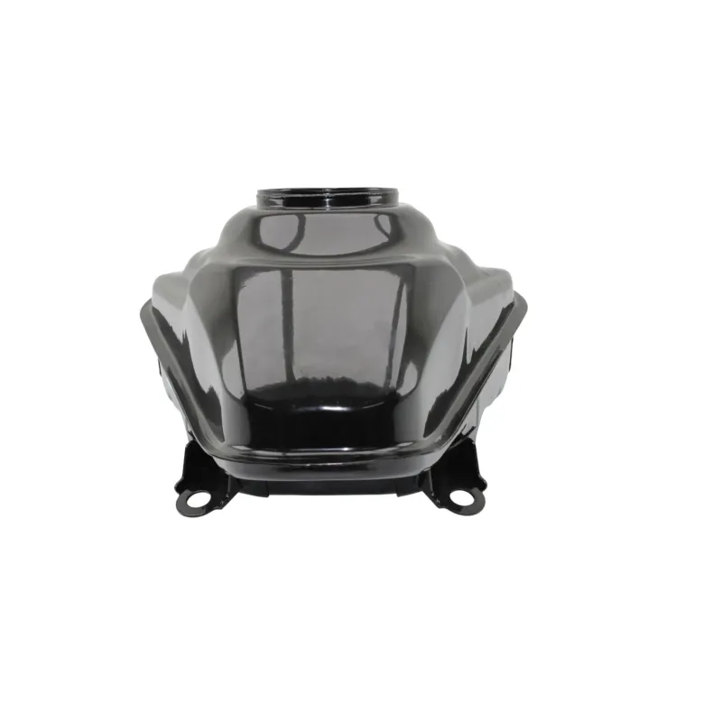 Reservoir CF MOTO NK 800 SPORT ABS 2023 - 2025