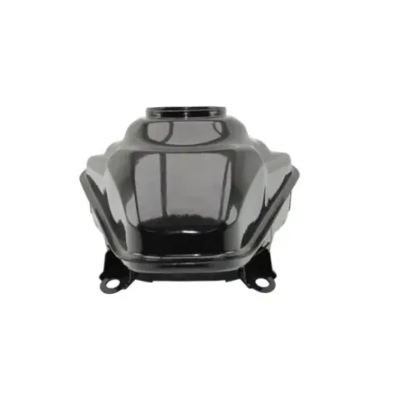 Reservoir CF MOTO NK 800 SPORT ABS 2023 - 2025