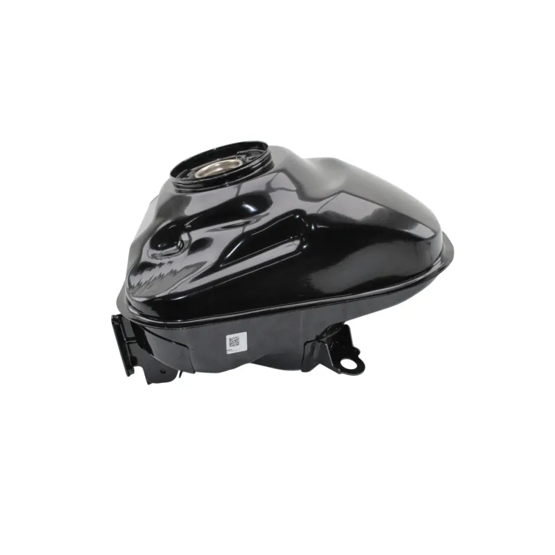 Reservoir CF MOTO NK 800 SPORT ABS 2023 - 2025