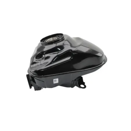 Reservoir CF MOTO NK 800 SPORT ABS 2023 - 2025