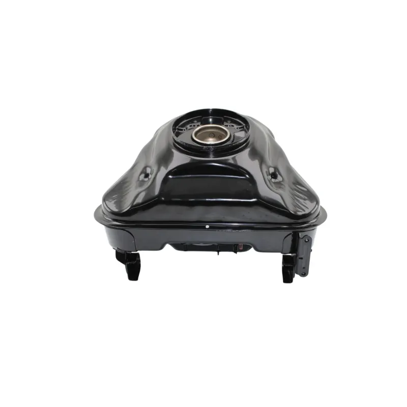 Reservoir CF MOTO NK 800 SPORT ABS 2023 - 2025