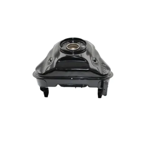 Reservoir CF MOTO NK 800 SPORT ABS 2023 - 2025
