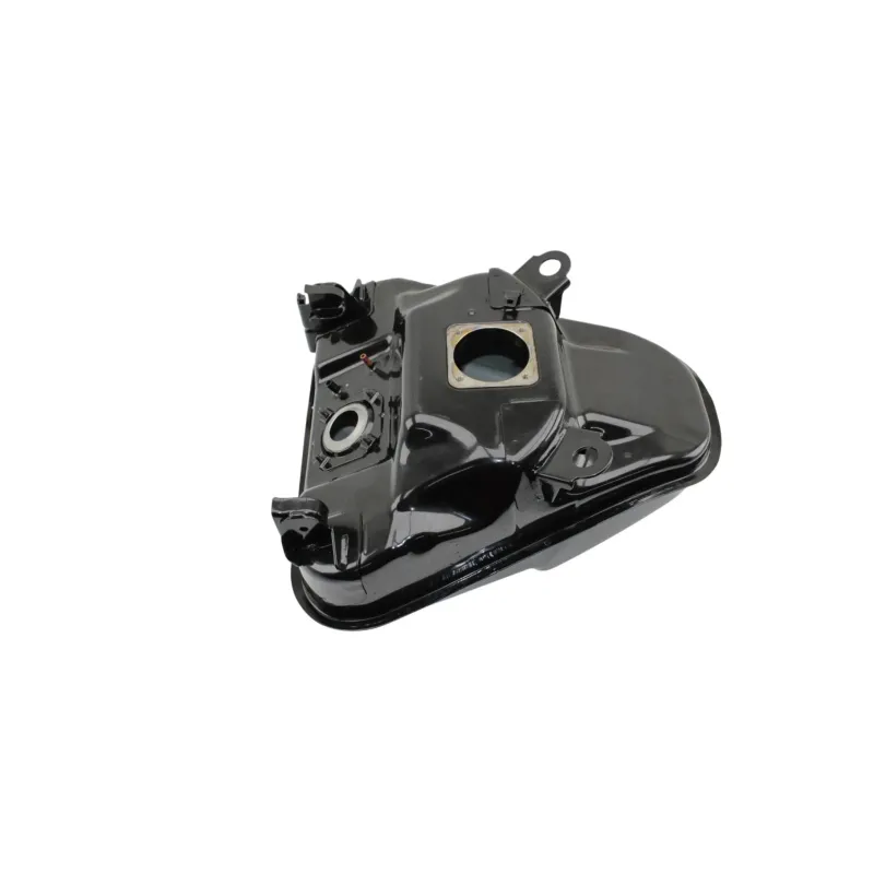 Reservoir CF MOTO NK 800 SPORT ABS 2023 - 2025