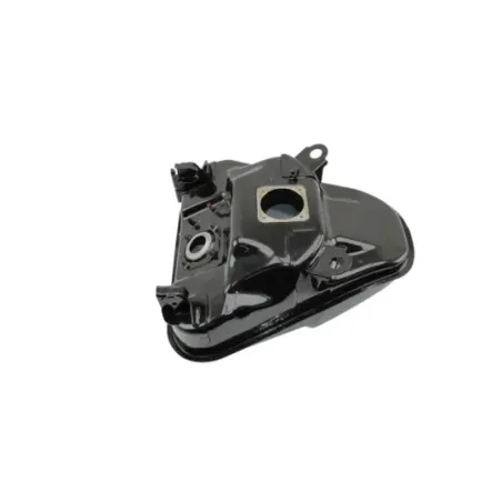 Reservoir CF MOTO NK 800 SPORT ABS 2023 - 2025