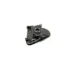 Reservoir CF MOTO NK 800 SPORT ABS 2023 - 2025