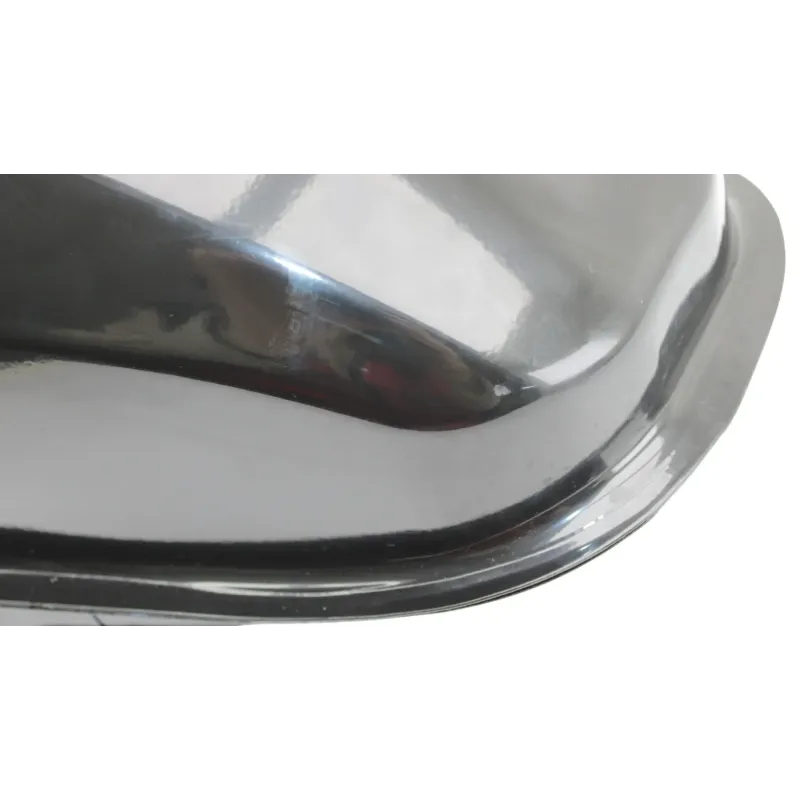 Reservoir CF MOTO NK 800 SPORT ABS 2023 - 2025